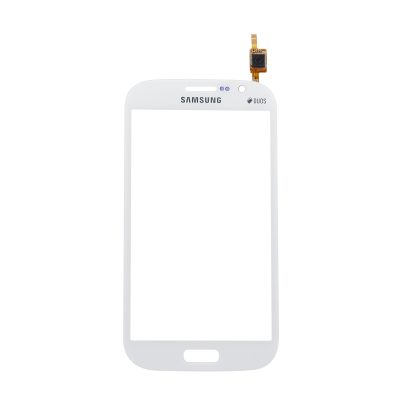 Digitizer Samsung Galaxy Grand Neo Duos i9062 – i9060 White