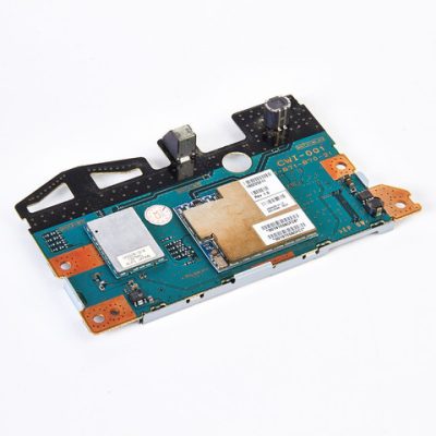 Bluetooth Board Sony PS3 20G – 60GB