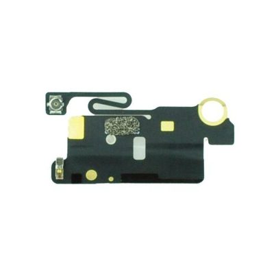 Wifi Flex Cable iPhone 5S