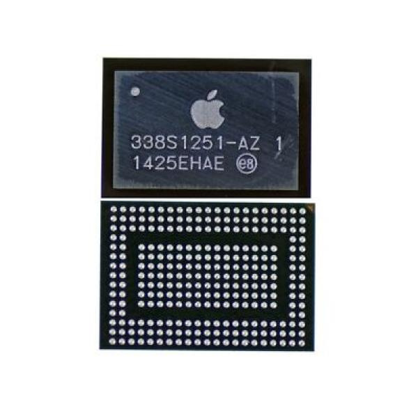 iPhone 6 Power Management IC 338S1251