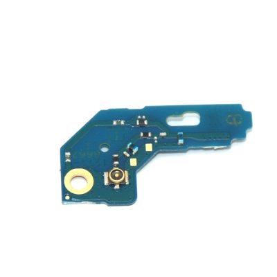 Signal Antenna Board For Sony Xperia Z2 D6503