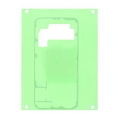 Battery Cover Adhesive Tape For Samsung G920 Galaxy S6