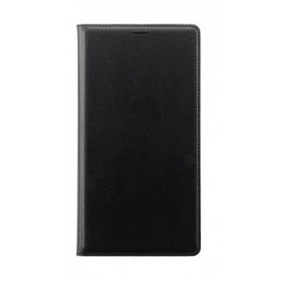 Γνήσια Θήκη Για Xiaomi Redmi Note Μαύρο NYE4327IN (EU Blister)