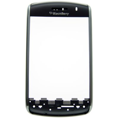 Front Frame Blackberry 9500 (Swap)