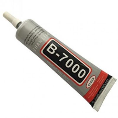B7000 Adhesive Glue 110ml