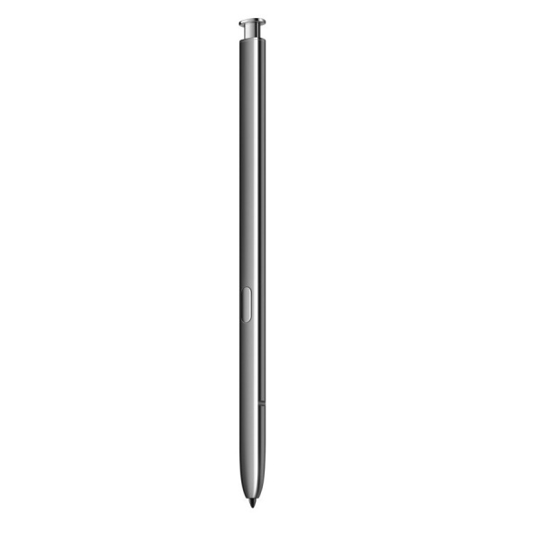 Original Samsung S Pen Stylus Galaxy Note 20 / Galaxy Note 20 Ultra EJ-PN980BJE Grey (Retail Package)