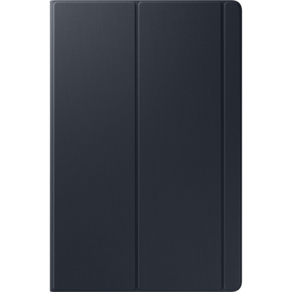 Original Case Book Cover Samsung Galaxy Tab S5e Black EF-BT720PBE