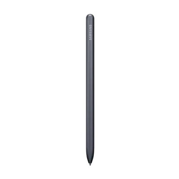 EJ-PT730BBE Samsung Stylus S Pen for Galaxy Tab S7 FE Mystic Black
