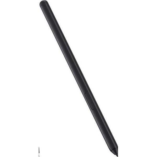 EJ-PG998BBE Samsung Stylus S Pen for Galaxy S21 Serie Black (Bulk)