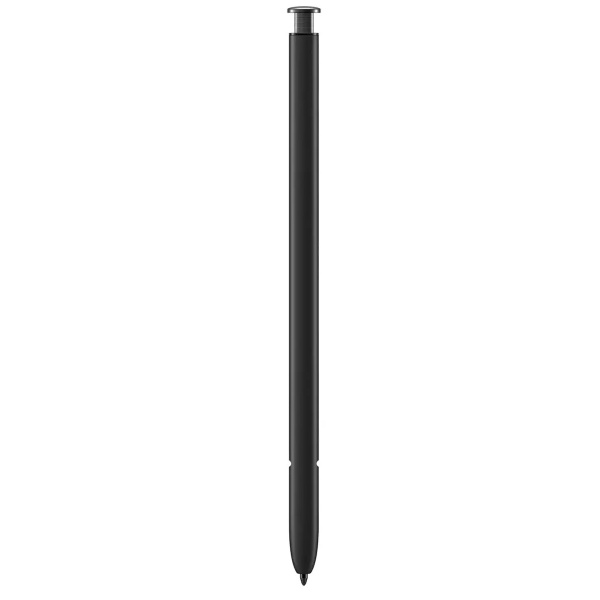 Γνήσιο Samsung Stylus S Pen Galaxy S24 Ultra Black EJ-PS928BBEGEU