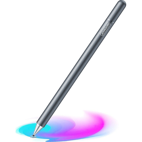 Joyroom JR-BP560 Excellent Series-passive Capacitive Pen Dark Grey