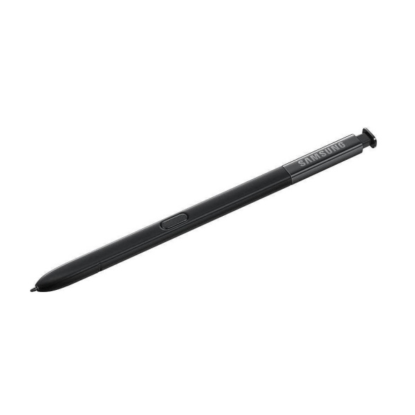 Samsung Original S-Pen Stylus Galaxy Note 9 EJ-PN960BBE Black (Bulk)