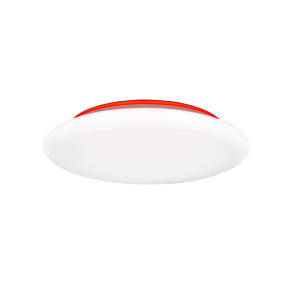 Offdarks Ceiling Light RGB 28W 23cm LXD-XG36 Offdarks Ceiling Light Create a unique atmosphere for any occasion. The Off