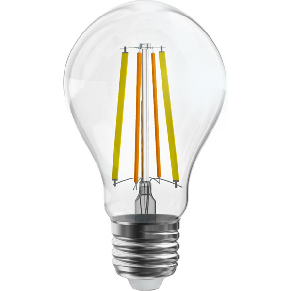 Smart LED bulb Sonoff B02-F-A60 Specification BrandSonoff ModelB02-F-A60 Colour temperature2200K-6500K InputAC 220-2