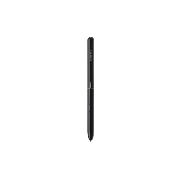 Samsung Stylus S Pen for Galaxy TAB S4 T830 Black EJ-PT830BBE (Bulk)