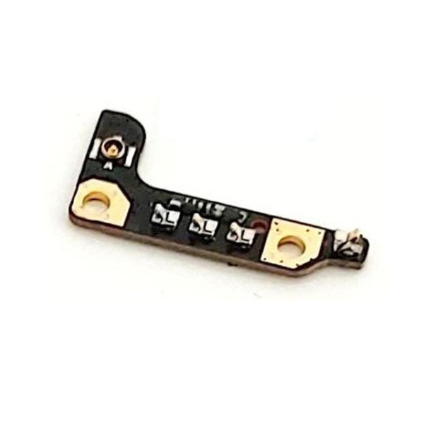 Signal Board for Realme GT 5G RMX2202 *** NOT Compatible with Realme GT MASTER Edition RMX3360 / RMX3363