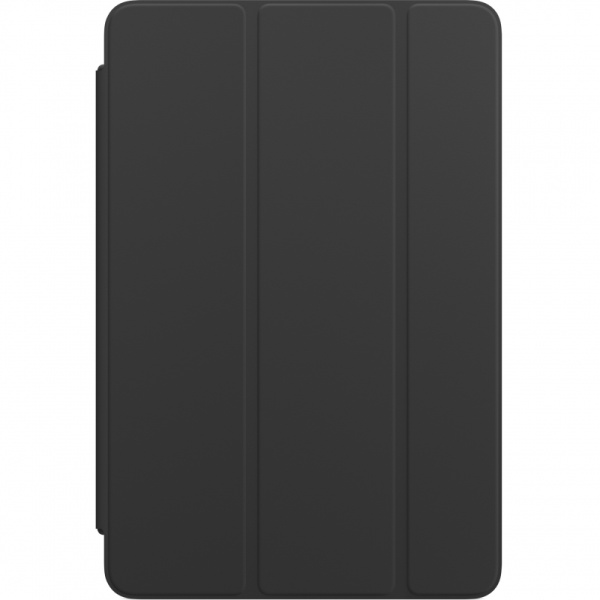 Γνήσια Θήκη Apple Smart Folio Charcoal Gray iPad Pro 10.5 (2017) MQ082ZM/A